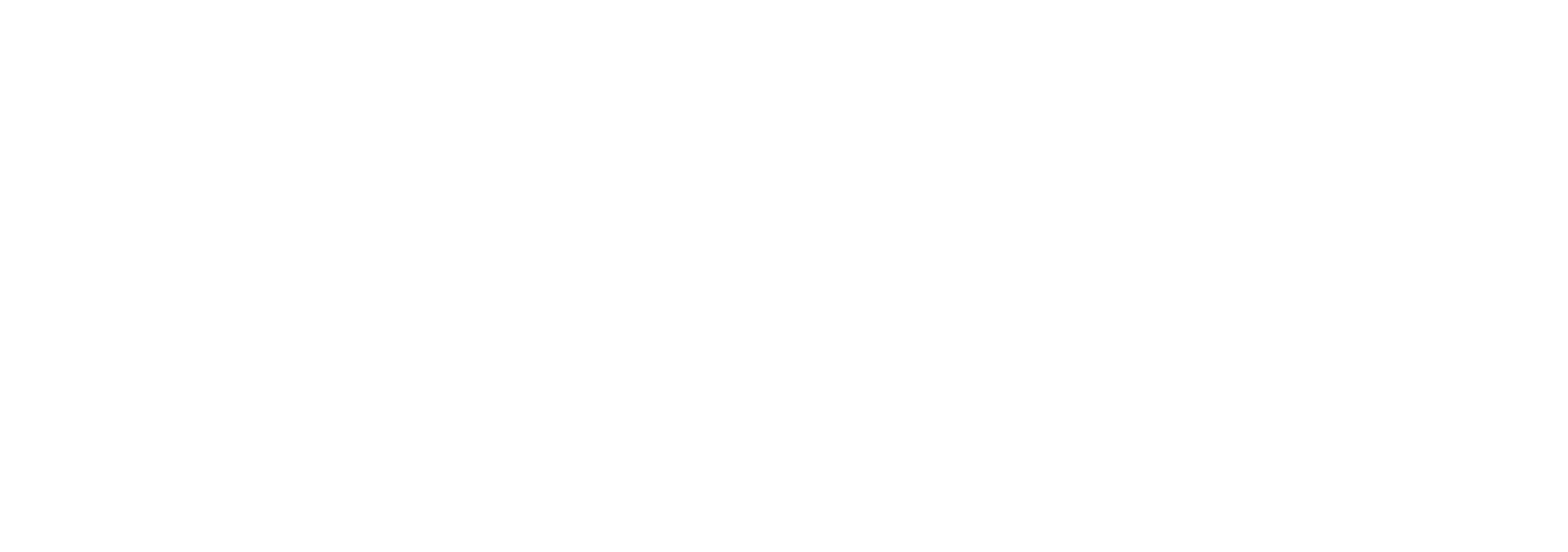 OCO